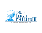 https://www.logocontest.com/public/logoimage/1339590065Dr F Leigh Philips III2.png